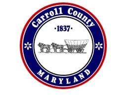 carroll county lawyers
